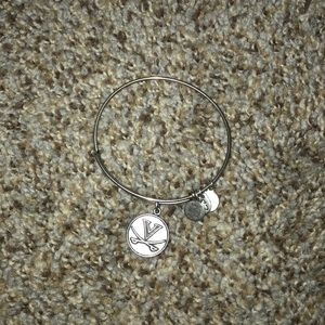 UVA Alex and Ani